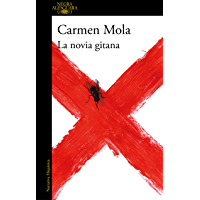 La novia gitana (La novia gitana 1)